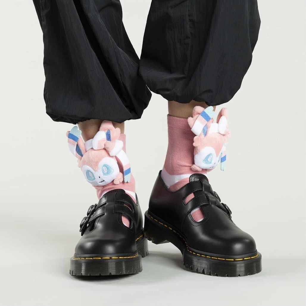 CALCETINES