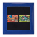 PINES GAMEBOY | POKEJUEGOS (PC ORIGINAL)
