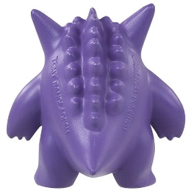 Gengar Moncolle