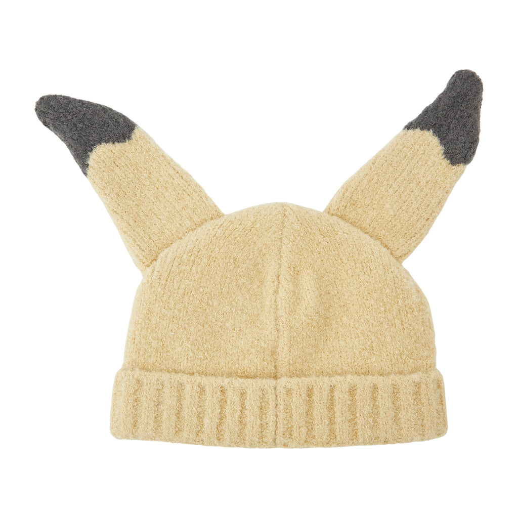 Gorro Mimikyu | DON´T ATTACK ME