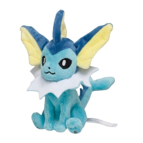 Vaporeon FIT