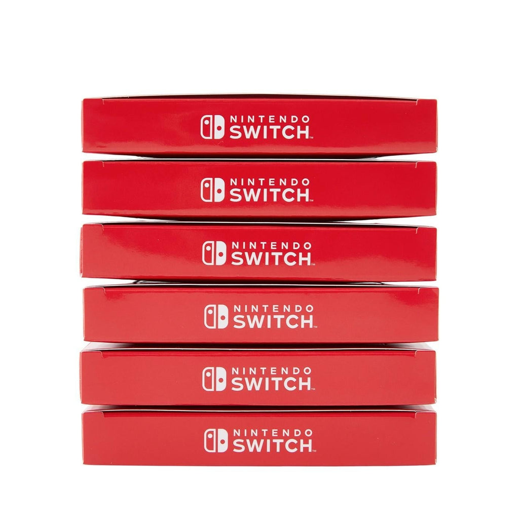 PINES SWITCH | POKEJUEGOS (PC ORIGINAL)