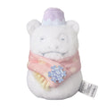 Slowpoke Muñeco de nieve | PC ORIGINAL
