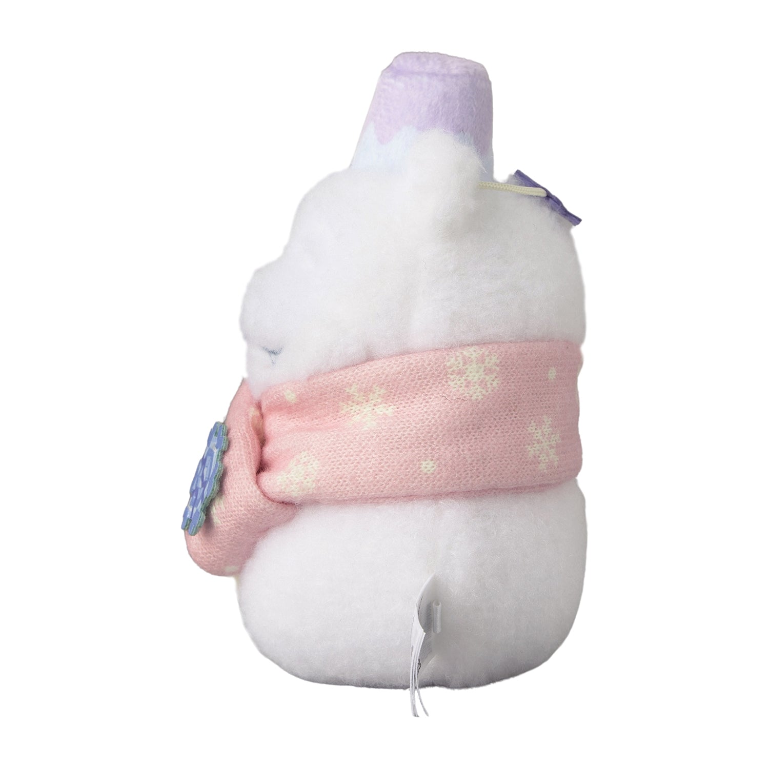 Slowpoke Muñeco de nieve | PC ORIGINAL