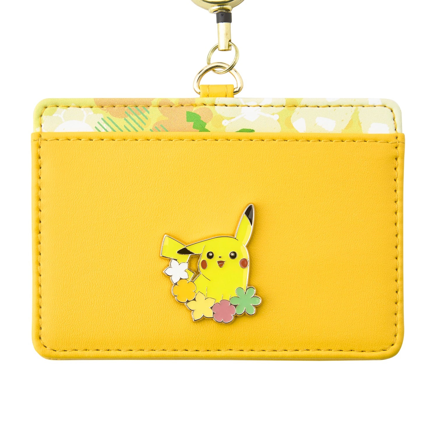 ID Holder | JARDINCÍN
