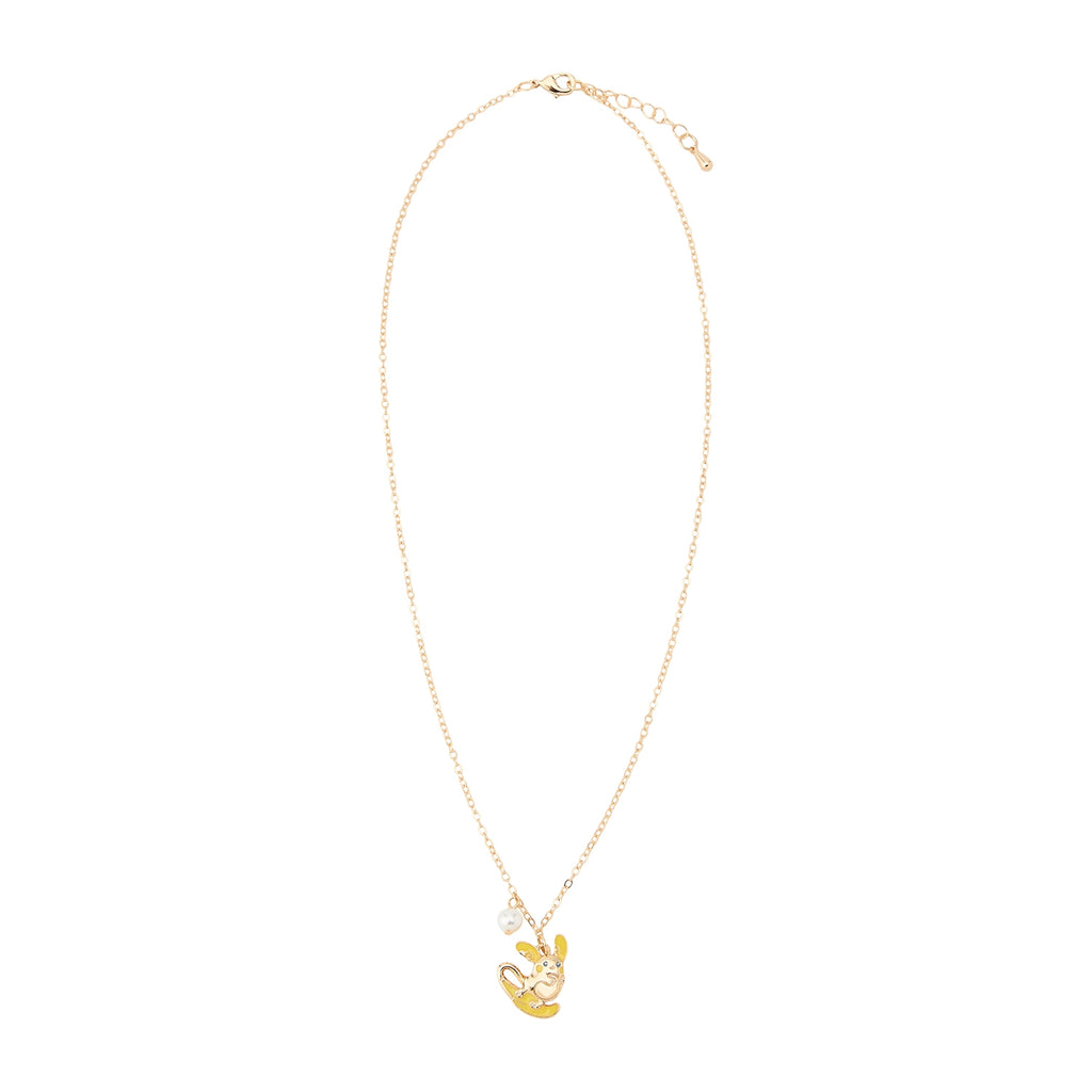 Collar Raichu Alola | PARTNERS
