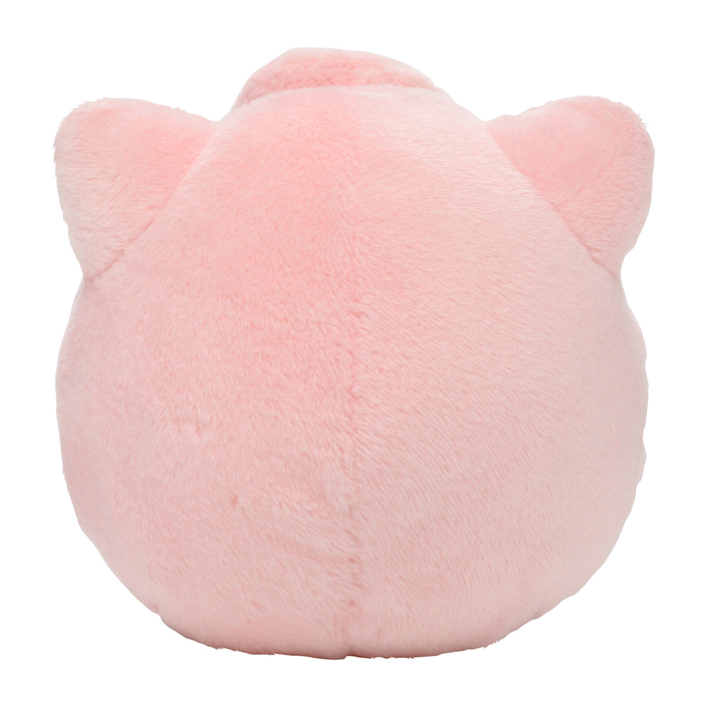 Jigglypuff FIT | PC ORIGINAL