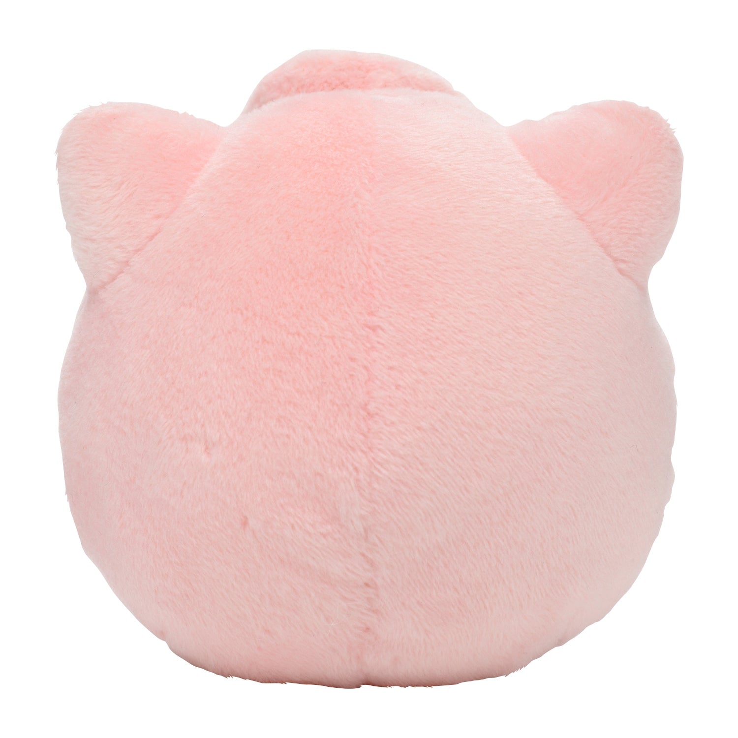 Jigglypuff FIT | PC ORIGINAL