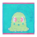 Toalla de mano Chikorita | SAIKO SODA