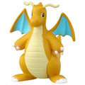 Dragonite Moncolle
