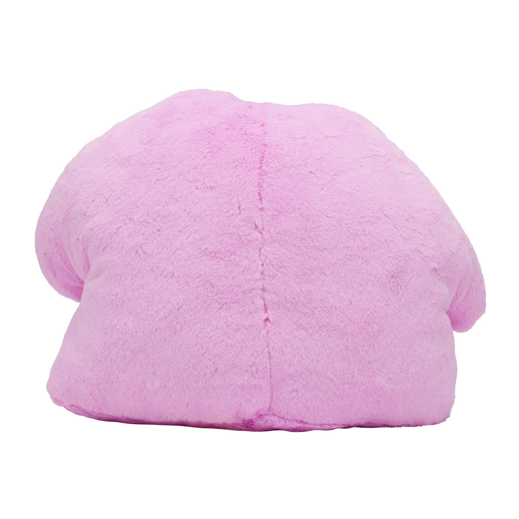 Ditto | PC FUWA FUWA