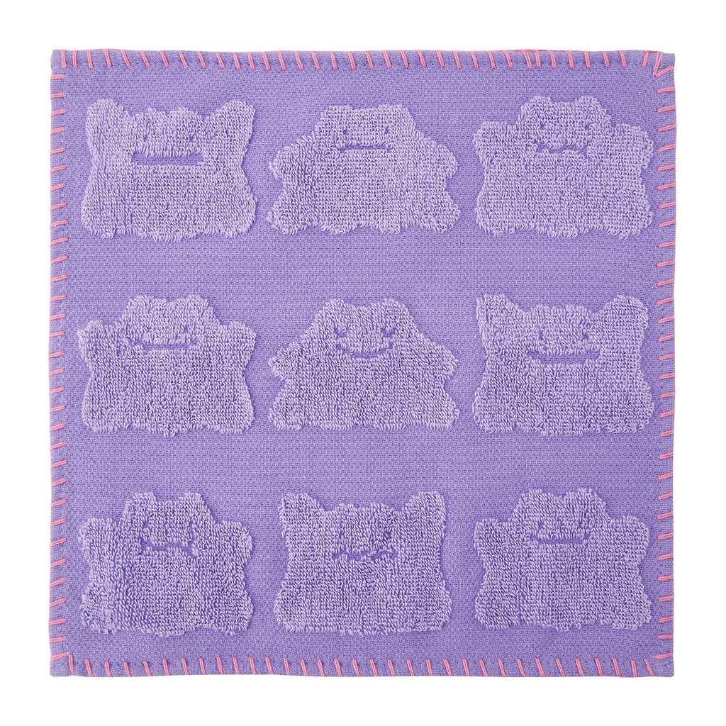 Toalla de mano Ditto