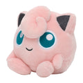 Jigglypuff FIT | PC ORIGINAL