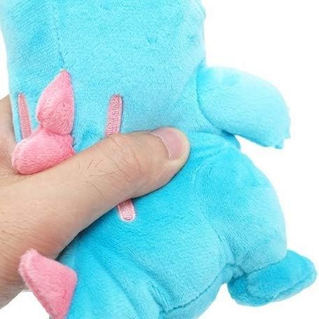 Totodile (S) ALL STAR