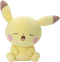 Pikachu Mimido XL | POKEPEACE