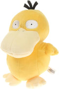 Psyduck (S) ALL STAR