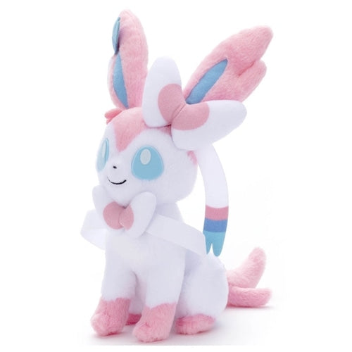 Sylveon | KIMINIKIMETA!