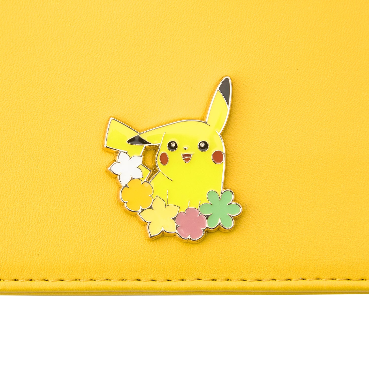 ID Holder | JARDINCÍN