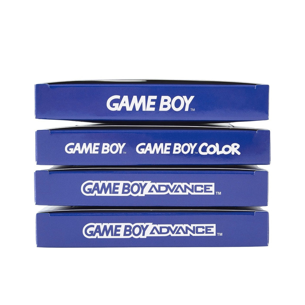 PINES GAMEBOY | POKEJUEGOS (PC ORIGINAL)