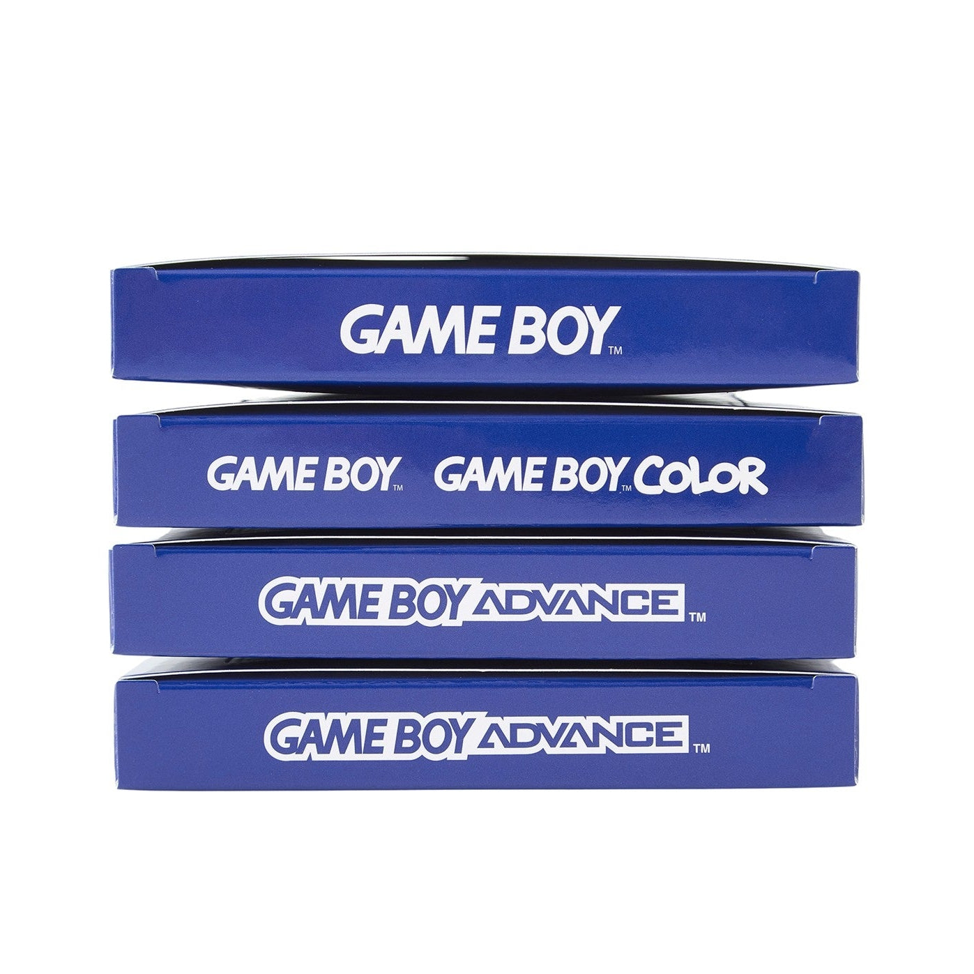 PINES GAMEBOY | POKEJUEGOS (PC ORIGINAL)