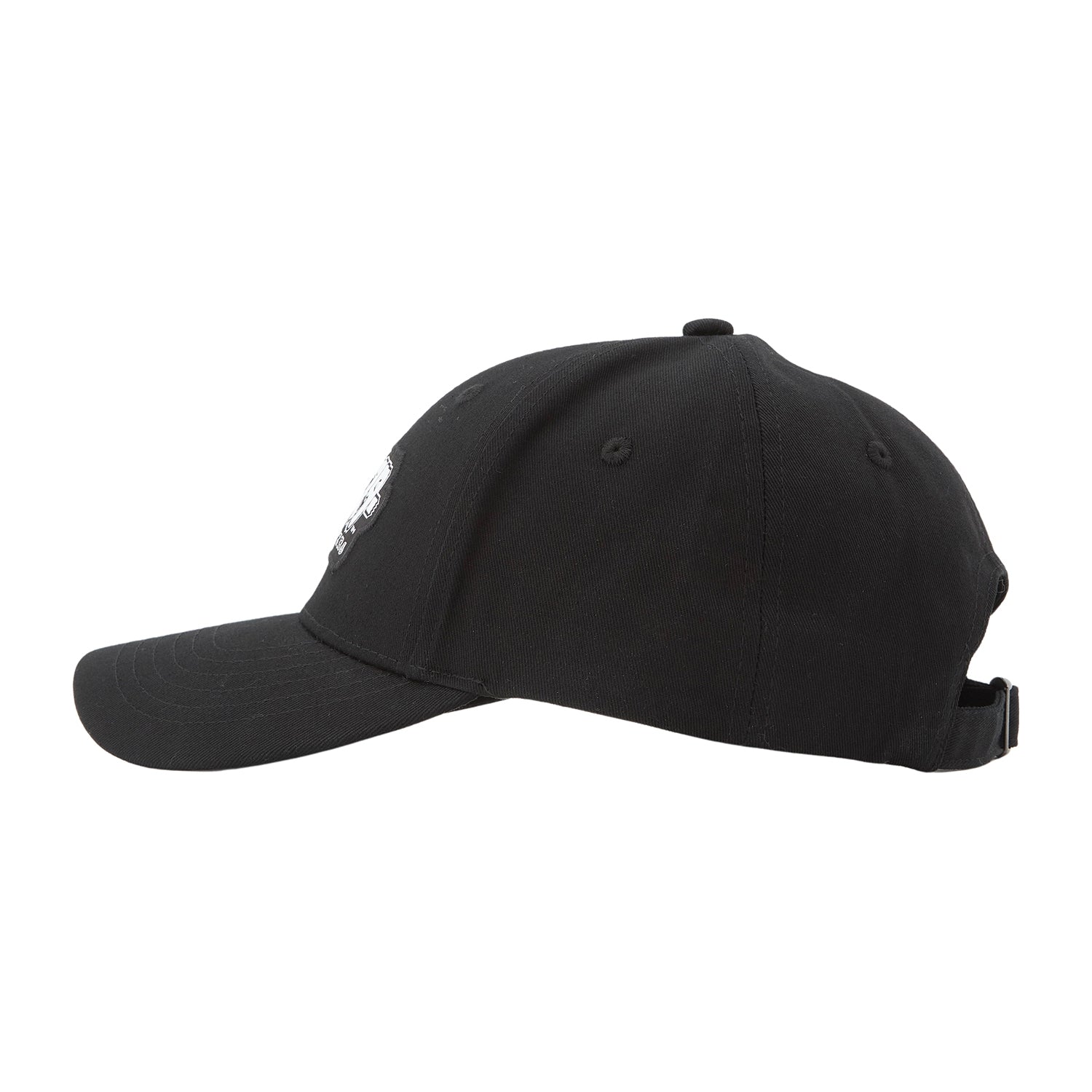 GORRA POKEMON LOGO | POKEJUEGOS (PC ORIGINAL)