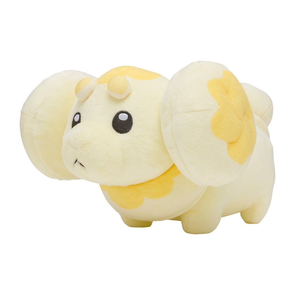 Fidough | PC ORIGINAL
