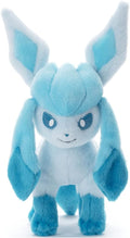 Glaceon | KIMINIKIMETA!