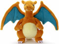 Charizard KIMINIKIMETA!