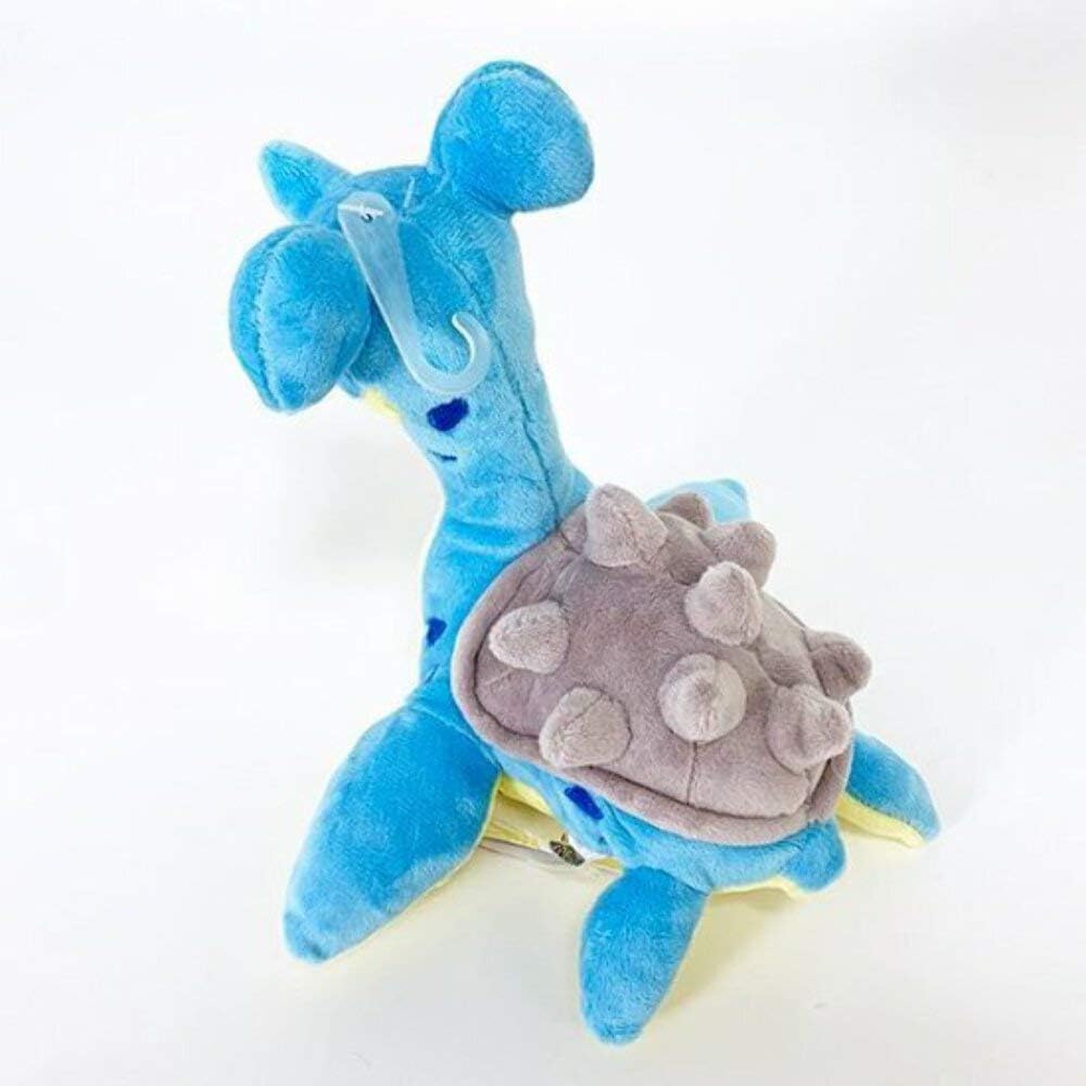 Lapras (S) ALL STAR