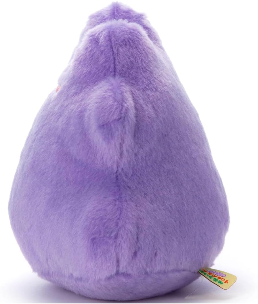 Ditto | KIMINIKIMETA!