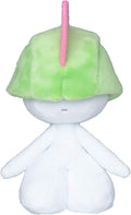 Ralts | FIT