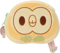 Rolwet Bolsita Pancake | POKEPEACE (TAKARA TOMY)