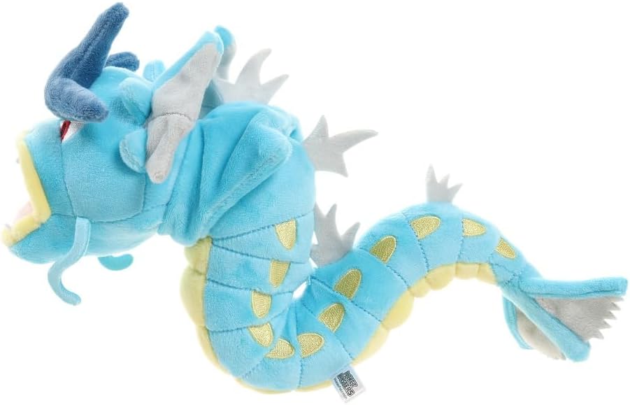 Gyarados (S) | ALL STAR