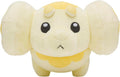 Fidough | PC ORIGINAL