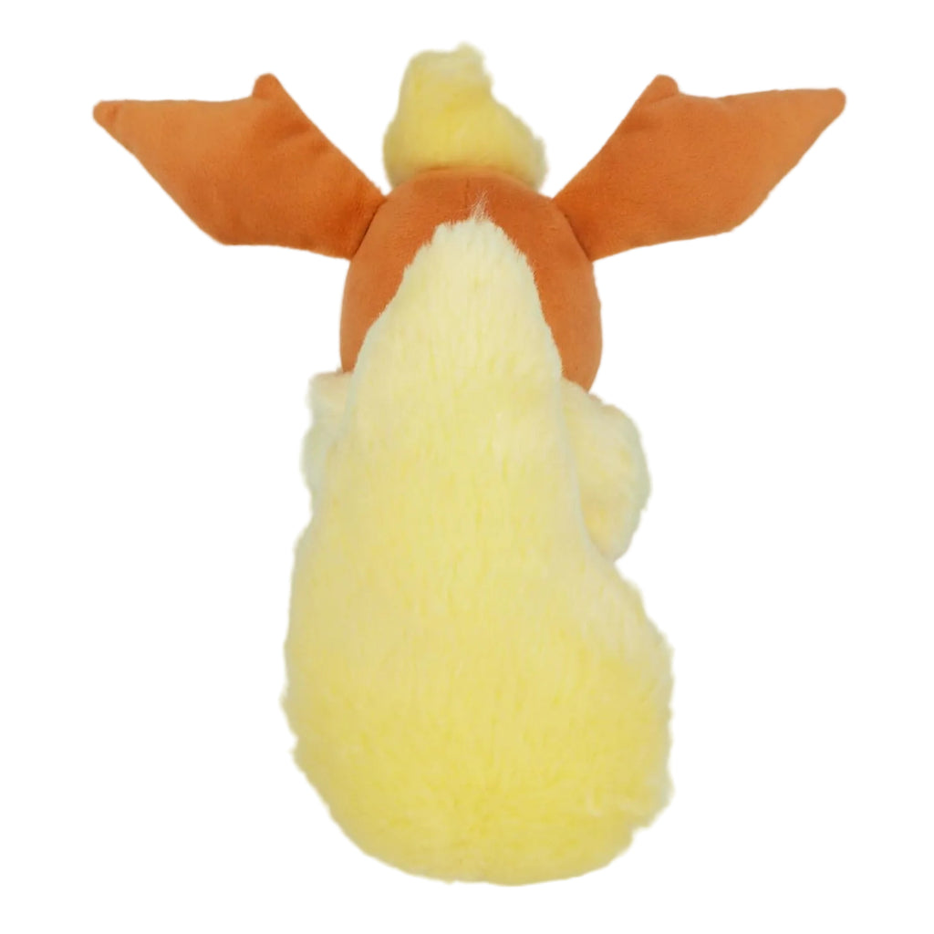 Flareon (S) | ALL STAR
