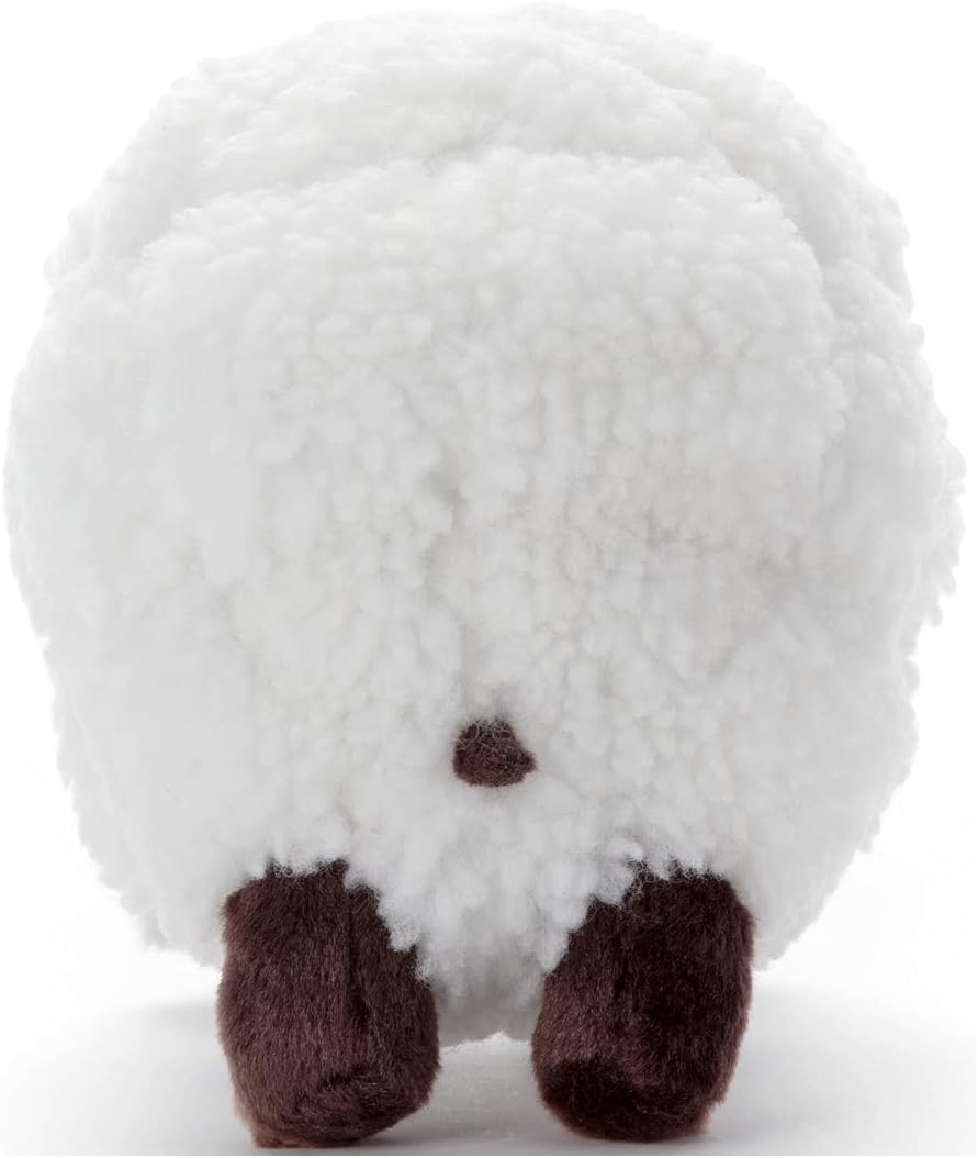 Wooloo | KIMINIKIMETA!