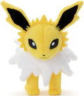 Jolteon KIMINIKIMETA!