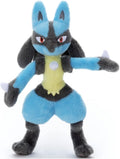 Lucario | KIMINIKIMETA!