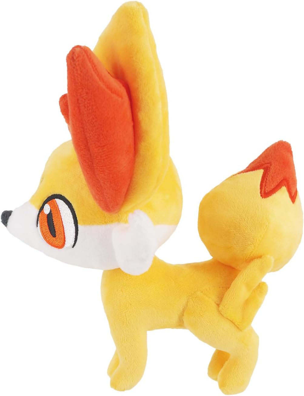 Fennekin (S) | ALL STAR
