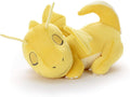 Dragonite | SUYA SUYA FRIENDS (TAKRA TOMY)