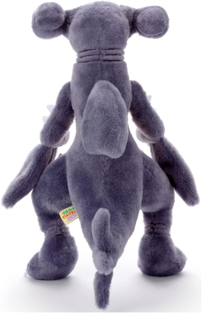 Garchomp | KIMINIKIMETA!