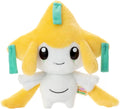 Jirachi | KIMINIKIMETA!