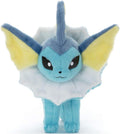 Vaporeon KIMINIKIMETA!