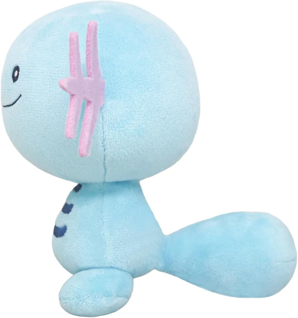 Wooper (S) | ALL STAR