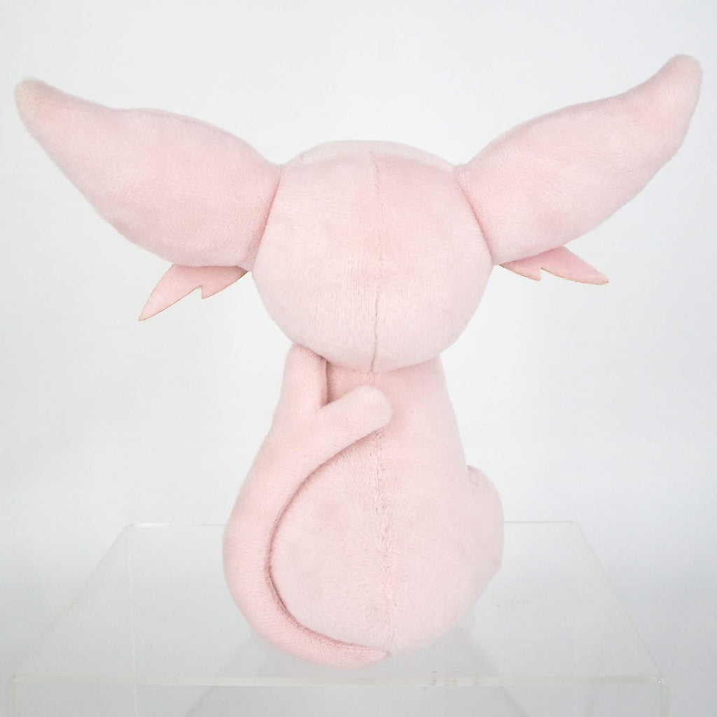 Espeon (S) ALL STAR