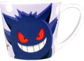 Taza Gengar T'S Factory