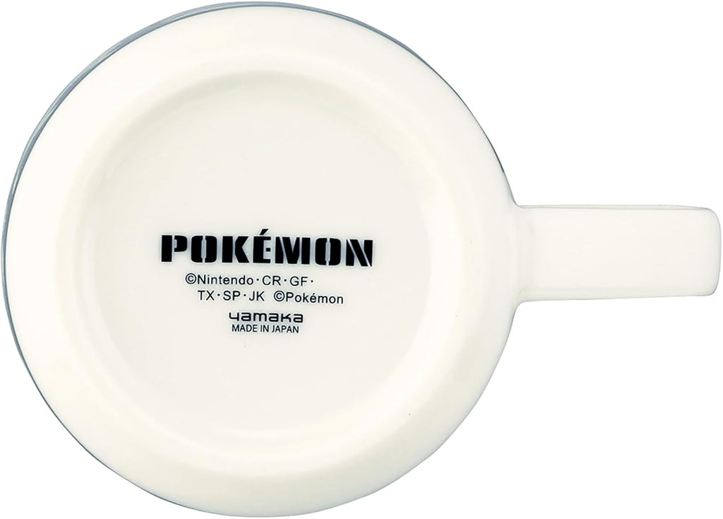 Taza Umbreon | YAMAKA SHOTEN