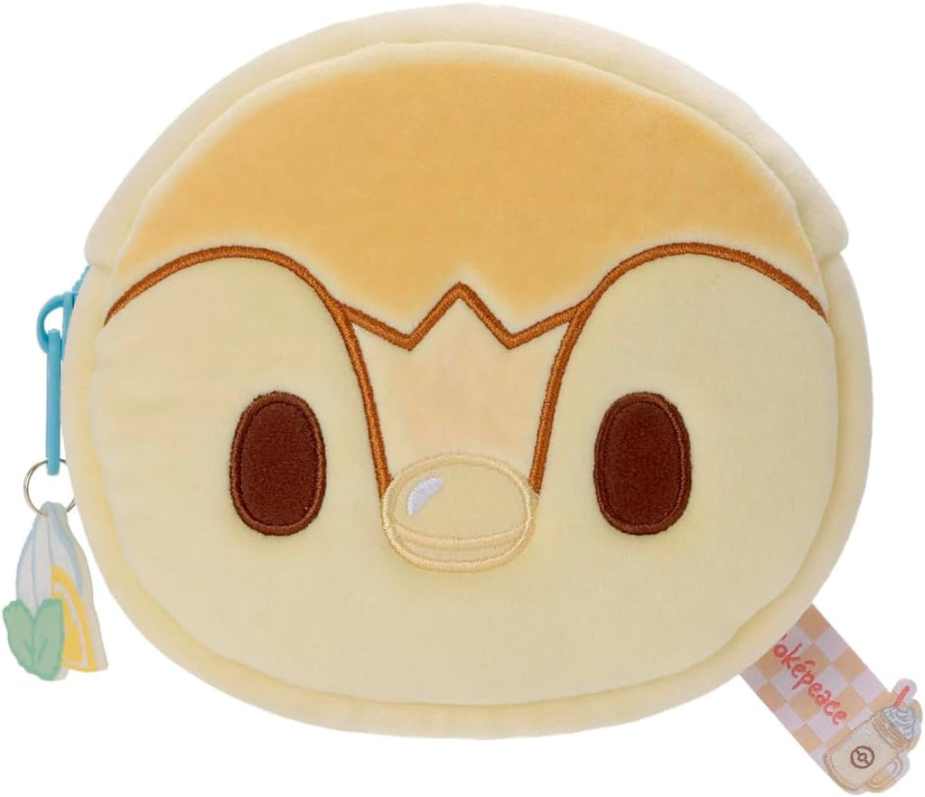 Piplup Bolsita Pancake | POKEPEACE