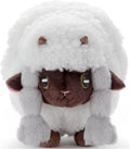 Wooloo | KIMINIKIMETA!