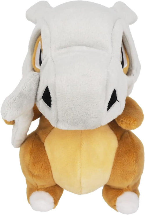 Cubone (S) | ALL STAR